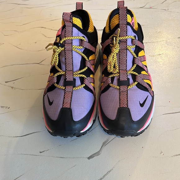 Nike air max, size 11 - Picture 2 of 4